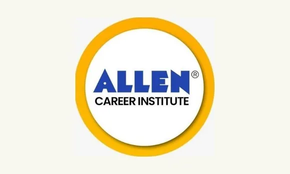 Bodhi Tree Systems invests $600 Mn in Kota-based ALLEN Career Institute