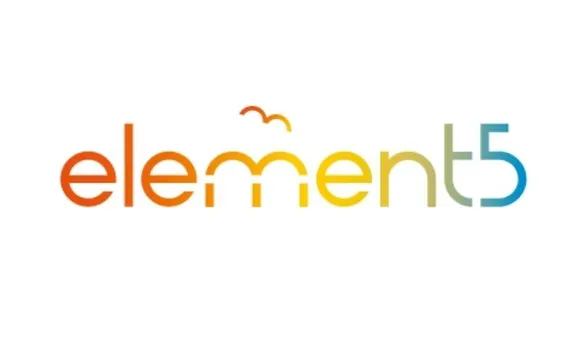 Healthcare Automation Startup Element5