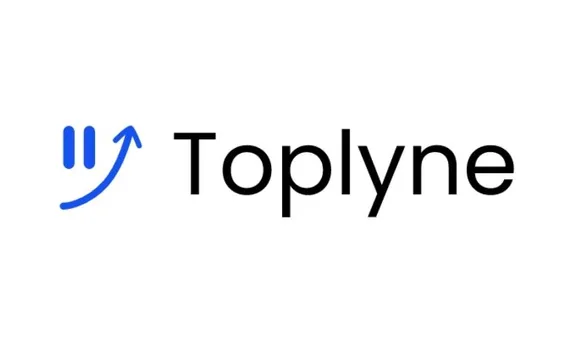 SaaS platform Toplyne