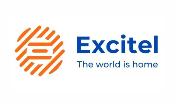 [Funding alert] Internet provider Excitel raises $11.5 mn in funding