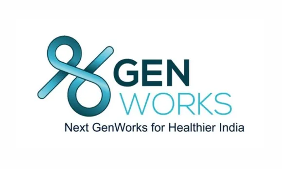 [Funding alert] Medtech platform Genworks raises Rs 135 Cr from Somerset Indus Capital Partners, others