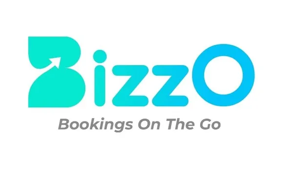 Tech Startup Bizzo