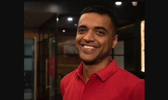 Zomato founder Deepinder Goyal donates ESOPs worth Rs 700 Cr