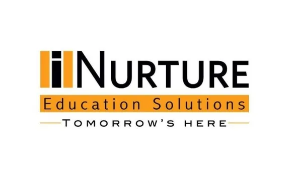 [Funding alert] Edtech Platform iNurture raises $15 mn in funding