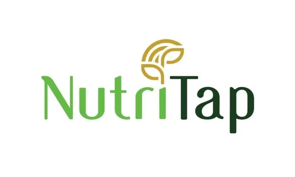 Retail tech startup NutriTap