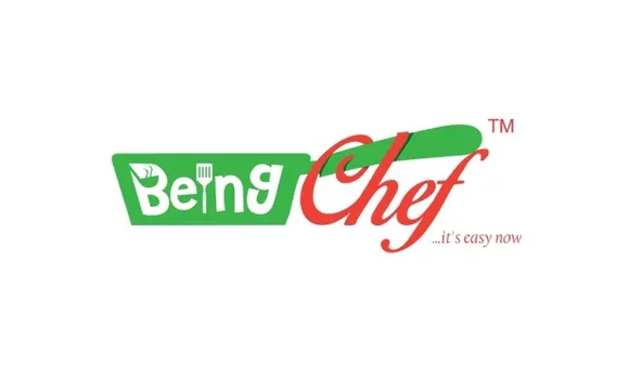 Being Chef - a Startup in F&B Space and Provides an Exhaustive solution to daily  Healthy food Requirement