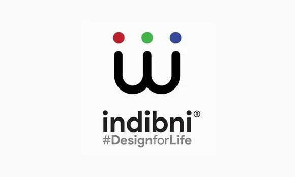 Indibni® - Indian Indigenous Content Production Company that Offers Product Gifting