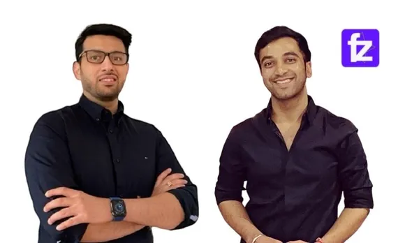 [Funding alert] Fanztar raises 5 Cr in funding led by India Quotient