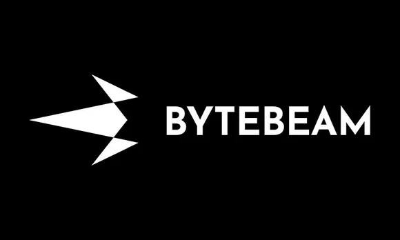 IoT firm Bytebeam