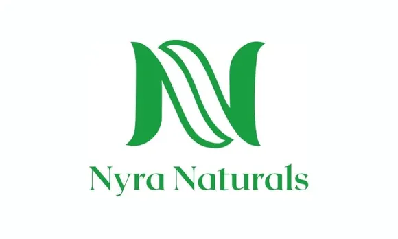 Nyra Naturals - a Personal Care Product Manufacturing Platform