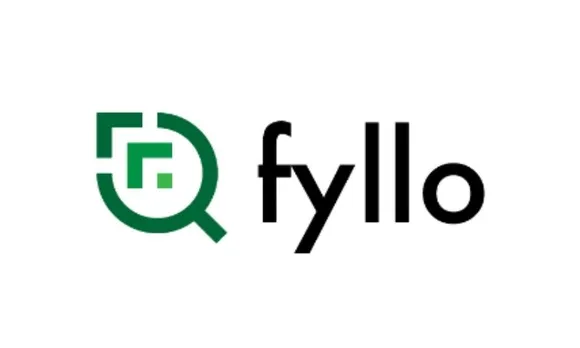 Agritech startup Fyllo
