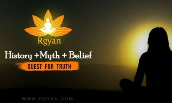 [Funding alert] SpiritualTech startup Rgyan raises $200K in Seed funding