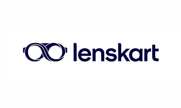[Funding alert] Lenskart-backed Neso Brands raises over $100 million