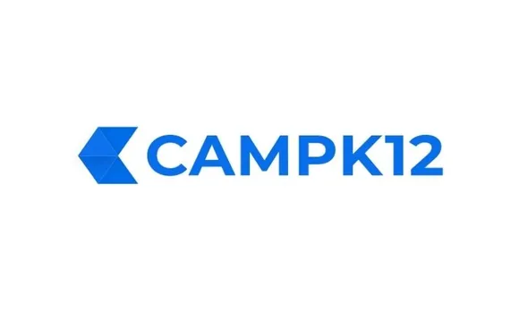 Edtech Platform Camp K12 Launches Hatch Kids, Metaverse & AR/VR Creation Platform For Kids