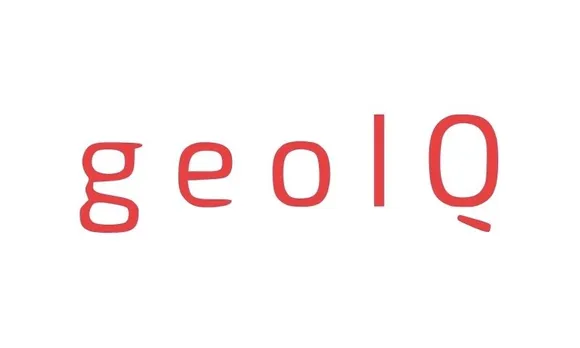 [Funding alert] Location intelligence Startup GeoIQ raises $2.25 mn in funding
