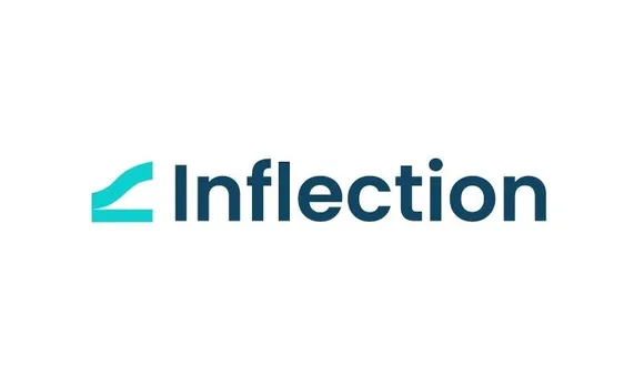 [Funding alert] SaaS-based startup Inflection raises $5 mn in seed funding