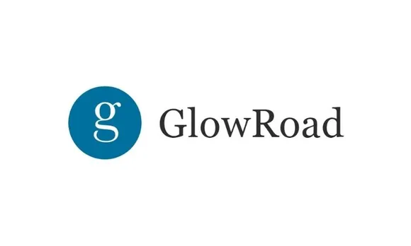 Social Commerce Platform GlowRoad introduces zero-commission for its sellers