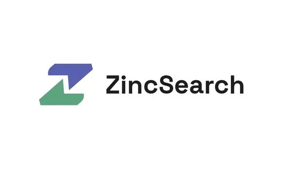 [Funding alert] ZincSearch raises $3.6 mn in seed funding