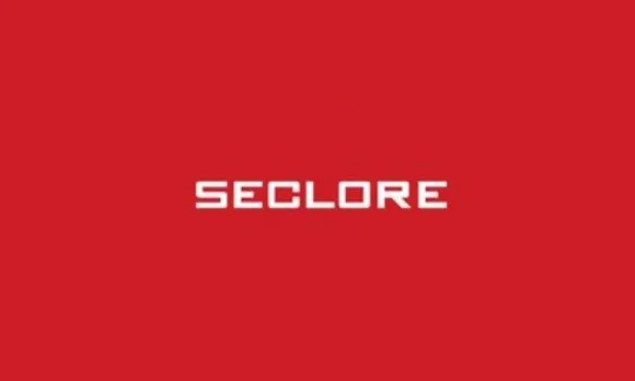 [Funding alert] Seclore raises $27 mn in series C funding