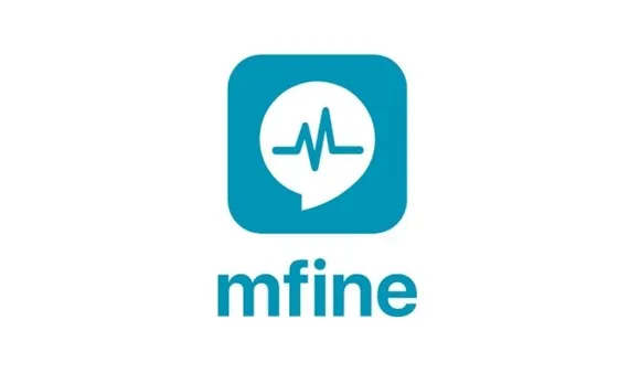 Healthtech Startup Mfine Lays off 500 employees