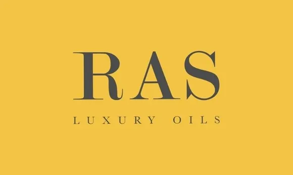 [Funding alert] D2C Skincare Startup Ras Luxury Oils raise $2 mn in funding
