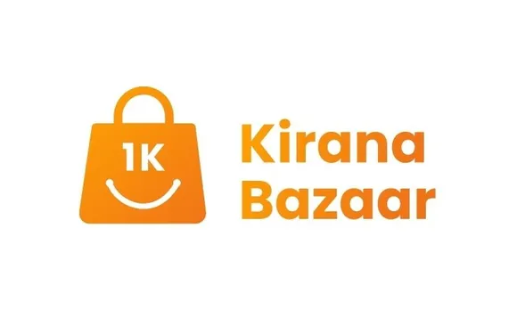 [Funding alert] 1K Kirana raises $25 mn led by Alpha Wave and others