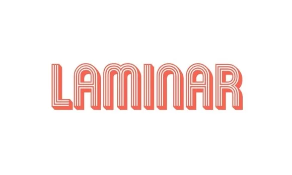 Funding alert] Laminar raises $5 mn in Seed funding from Leo Capital, others