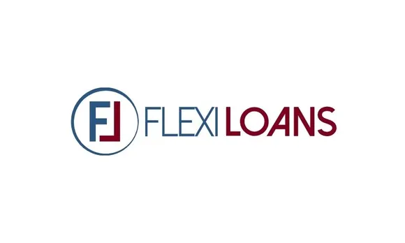 FlexiLoans