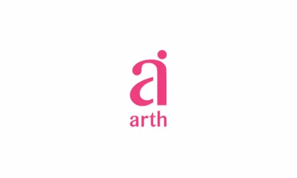 [Funding alert] Micro MSME Fintech ARTH raises $2.5 mn in funding