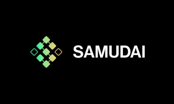 [Funding alert] Samudai raises $2.5 mn in pre-Seed funding round