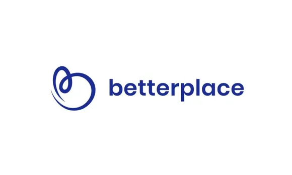 BetterPlace acquires no-code platform EzeDox