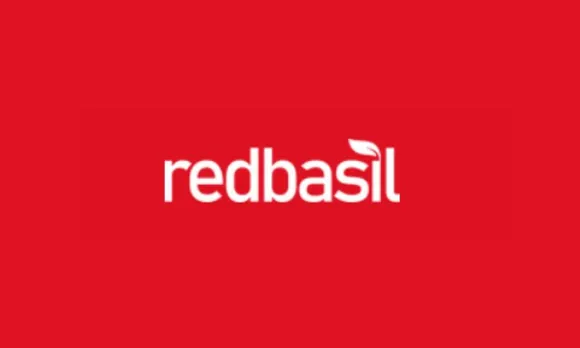 [Funding alert] Redbasil Raises $330K Seed Funding Led by Mumbai Angels