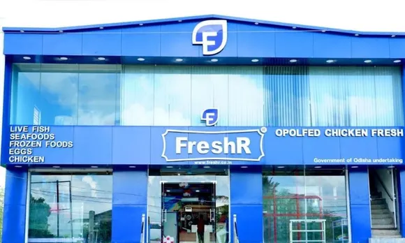 [Funding alert] FreshR raises $1.2 mn in latest funding round