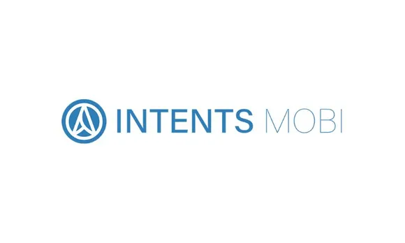 [Funding alert] Intents Mobi raises $1 mm funding in bridge round