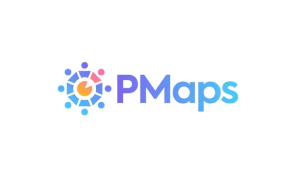 Visual-Based Assessment Platform PMaps