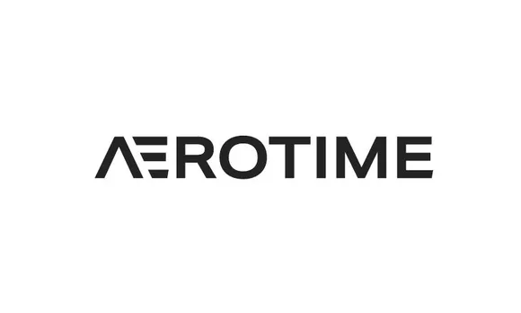 [Funding alert] Aerotime raises $2 mn in seed funding led by Y Combinator, others