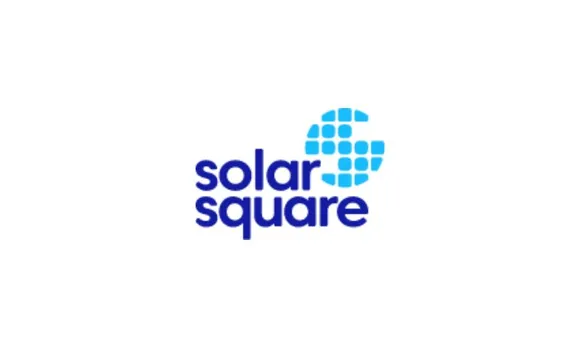 [Funding alert] SolarSquare raises $4 million in funding
