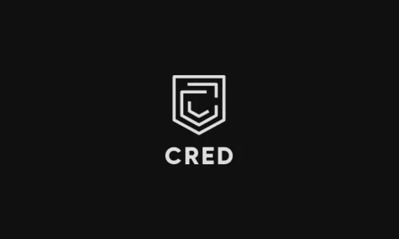 Fintech Unicorn company, CRED