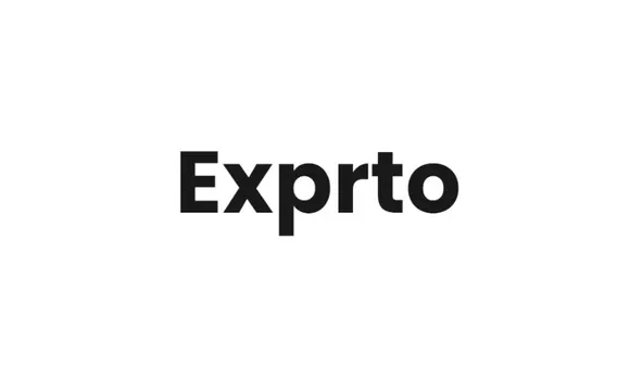 Edtech Startup Exprto