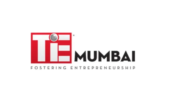 TiE Mumbai Announces its Hall of Fame - Excellence in Entrepreneurship and Enablers of the Entrepreneurial Ecosystem