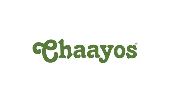 tea café chain Chaayos