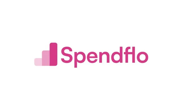 [Funding alert] Enterprisetech Spendflo raises $4.4 mn in seed funding