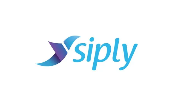 [Funding alert] Siply raises $19 mn in pre-Series A round