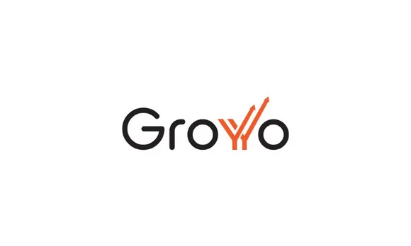 B2B manufacturing firm Groyyo