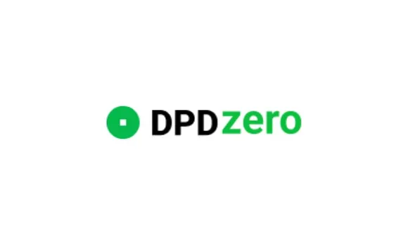 Fintech Platform DPDzero