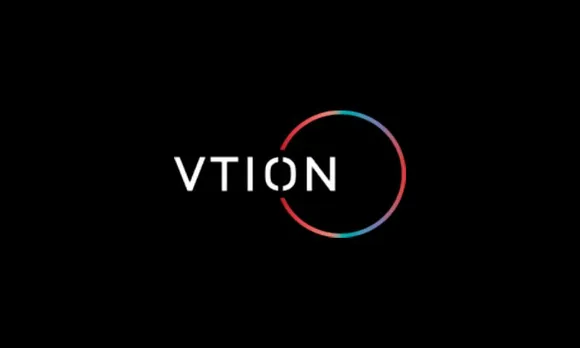 [Funding alert] VTION raises $1.3 mn in pre-Series A round