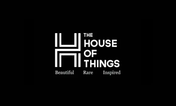 Textile startup The House of Things acquires Moavi Design