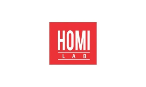 [Funding alert] Homi Lab raises Rs 5 cr in pre-series A round