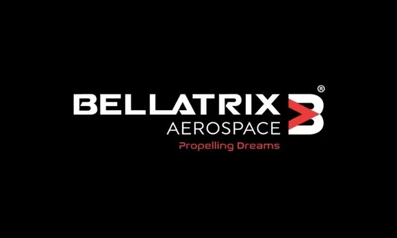 [Funding alert] Bellatrix Aerospace raises $8 mn in Series A round