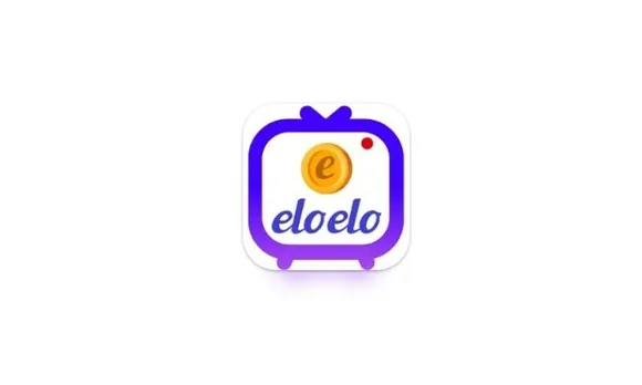 [Funding alert] Eloelo raises $13 mn in Series A round led by KB Investments, Kalaari Capital, others